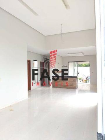 Casa em Condomínio para Venda Marituba / PA - Jardins Marselha - Foto 2