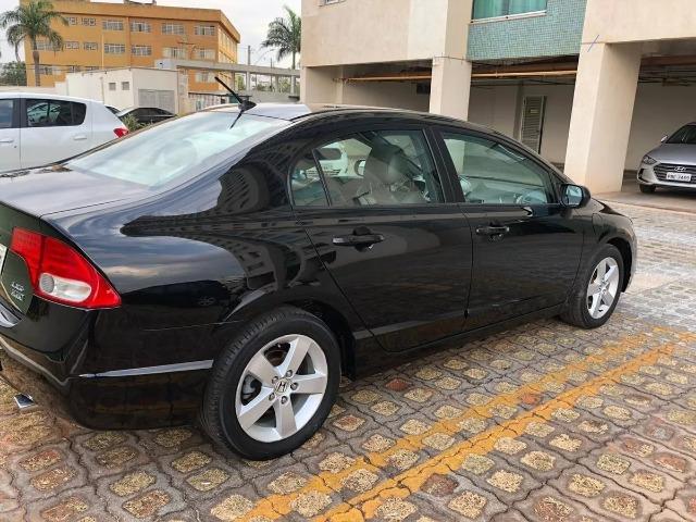 Honda civic 2008 - Foto 3
