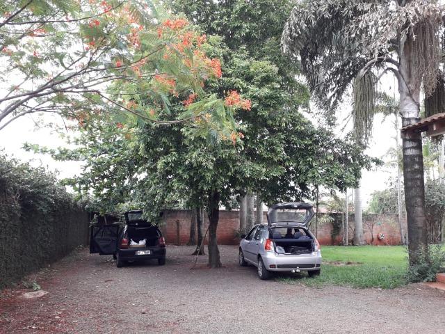 Aluga-se Chácara para eventos em Ângulo - Foto 14