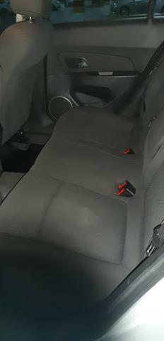 Vendo Cruze 2014 - Foto 9
