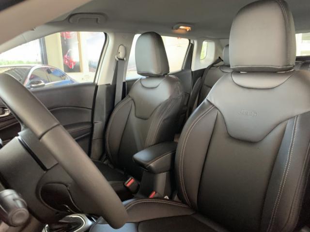 Compass 2020 Sport Flex Zero KM - Foto 5