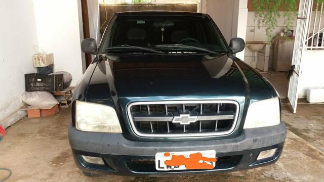 S10 Super conservada - Foto 4