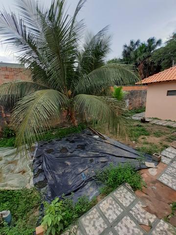 Disponível Para Venda CJ Parque dos Lagos - Tarumã - Foto 16