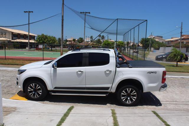 Gm s10 ltz - Foto 10
