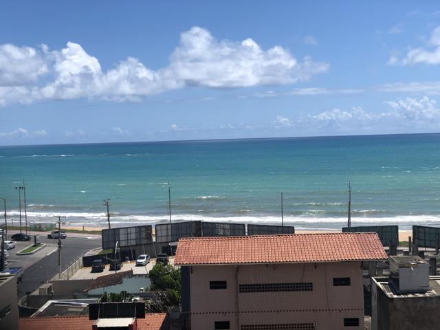 Carnaval em Maceió- melhor preço !!! - Foto 2