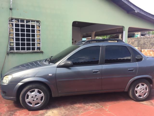 Vendo - Foto 6