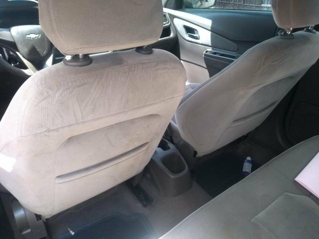 Cobalt LTZ 2012 - R$ 24.000 - Foto 4
