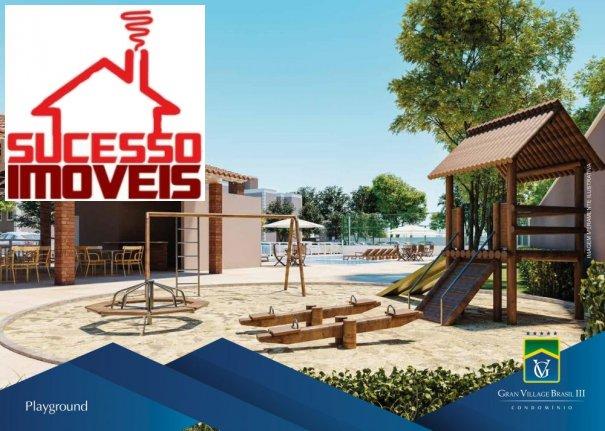 GRAN VILLAGE BRASIL III - Foto 6