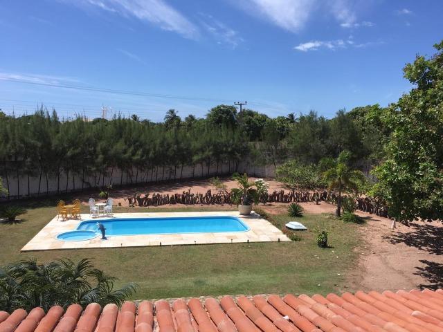 Vendo Mansão Aracati Ce - Foto 4