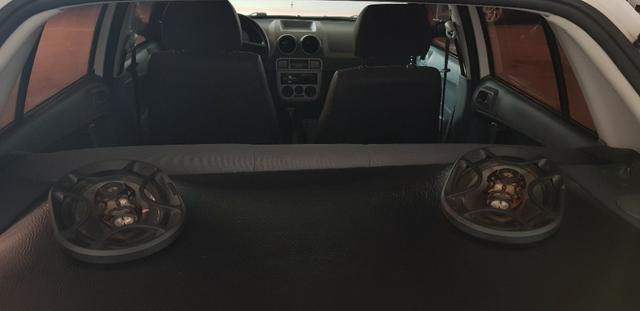 VW Gol 2014 1.0 - Foto 13