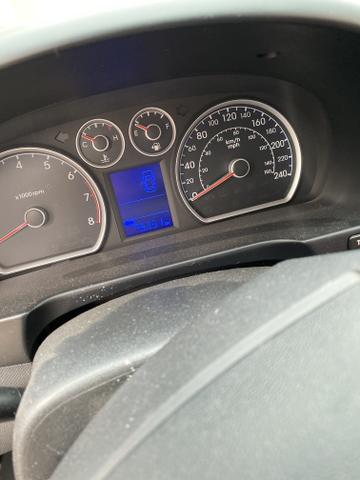 I30 baixo km - Foto 6