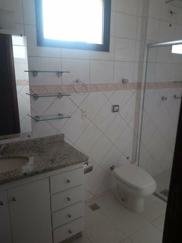 Apartamento no Centro - Foto 2