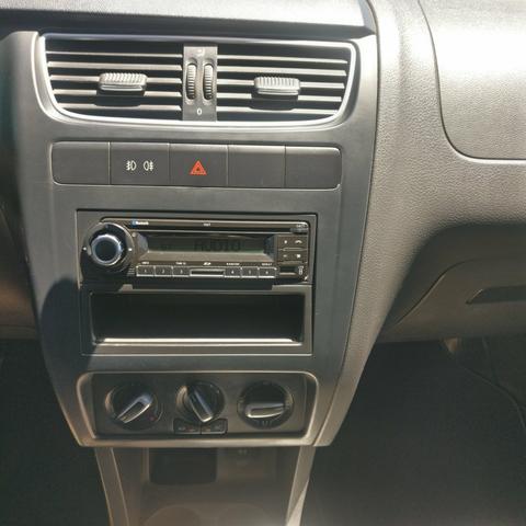 Vendo Carro Top de Linha - Foto 14