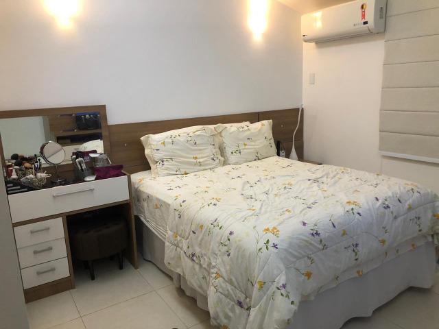 Condomínio Residencial Efraim - Foto 4