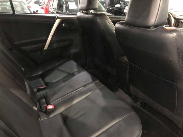 RAV4 2013/2013 2.5 4X4 16V GASOLINA 4P AUTOMÁTICO - Foto 9