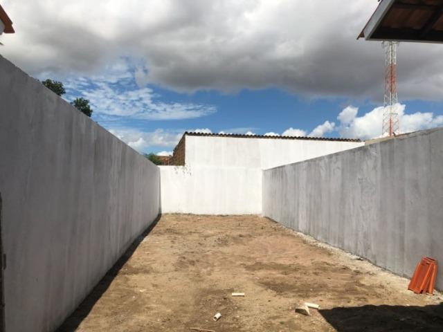 Saia do aluguel - Foto 10