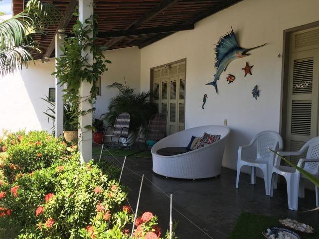 Vendo Mansão Aracati Ce - Foto 2