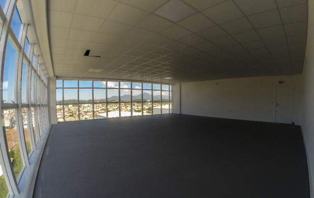 Sala comercial Trade Park Condomínio Empresarial - Foto 4