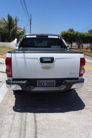 Gm s10 ltz - Foto 7