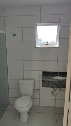 Apartamento Suíte +1 - Universitário - Chapecó! - Foto 18
