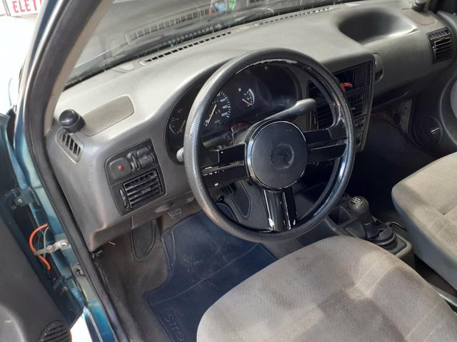 Vende-se gol ap 1.6. R$ 4.700
