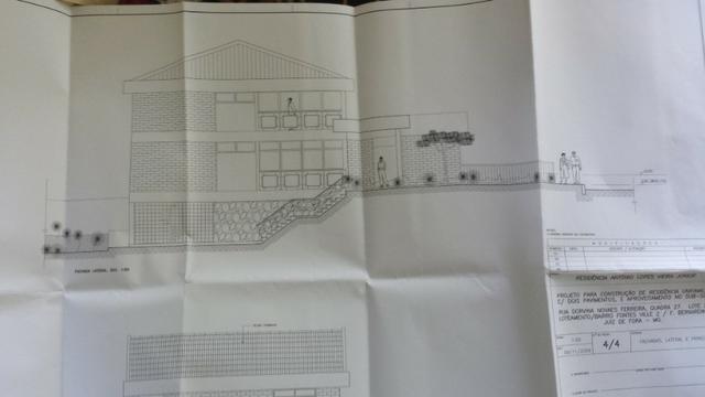 Terreno - Foto 2