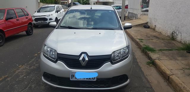 Sandero 2015/16 completo 3234 2883