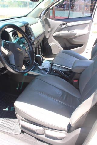 Gm s10 ltz - Foto 11
