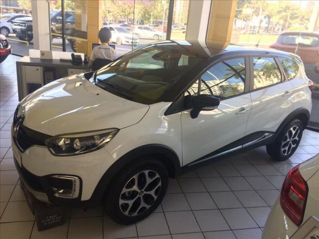 Renault Captur 1.6 16v Sce Intense - Foto 2