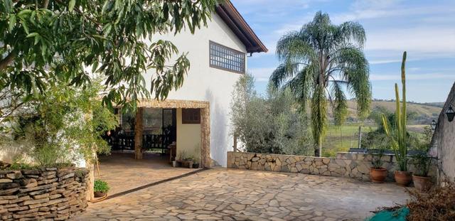 Linda Casa no Condomínio Lagamar - Foto 18