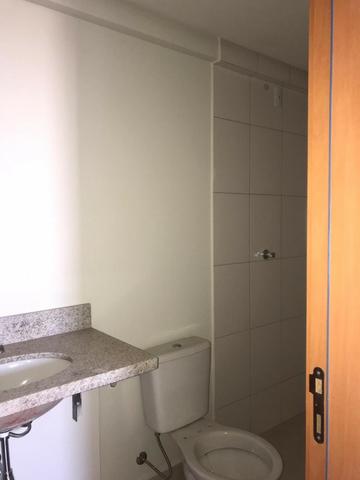 Apartamento Parque Cascavel - Foto 7