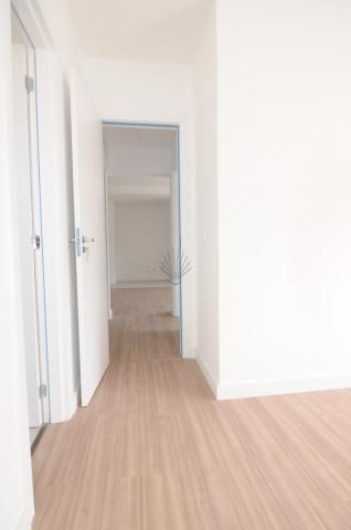 Apartamento à venda com 2 dormitórios em Santa felicidade, Curitiba cod:SV1908312 - Foto 10