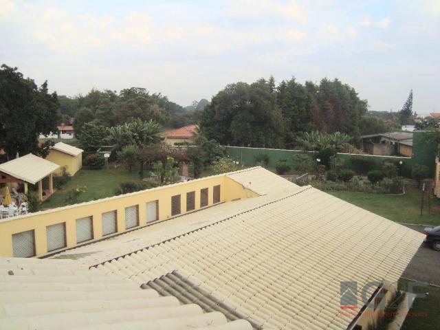 Chácara com 6 dormitórios à venda, 2250 m² por r$ 1.920.000 - helvetia - indaiatuba/sp - Foto 19