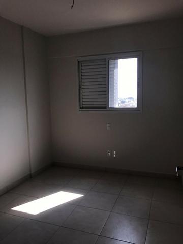 Apartamento Parque Cascavel - Foto 2