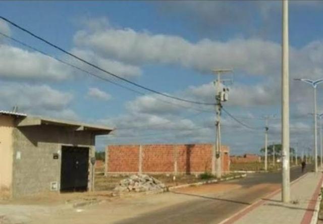 " Quer Sair do Aluguel pagando menos. venha Conferir - Foto 2