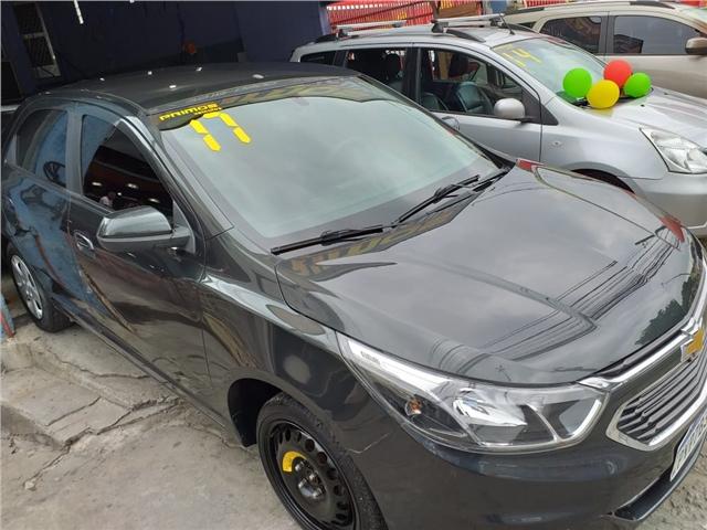 Chevrolet Cobalt 1.4 mpfi lt 8v flex 4p manual - Foto 3
