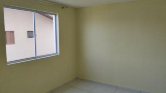 Apartamento Suíte +1 - Universitário - Chapecó! - Foto 2