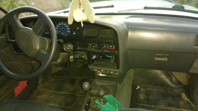 Carro - Foto 3