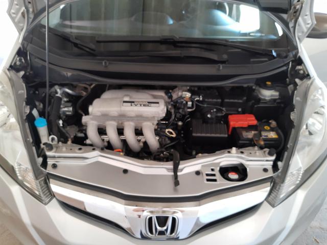 Honda Fit LX 1.5 16v AT 2014- abaixo fipe- ac/tr - Foto 17