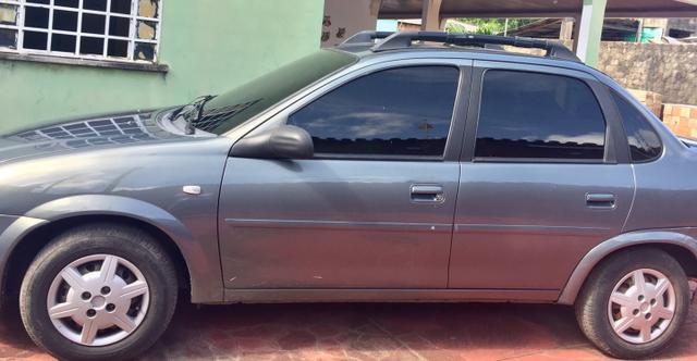Vendo