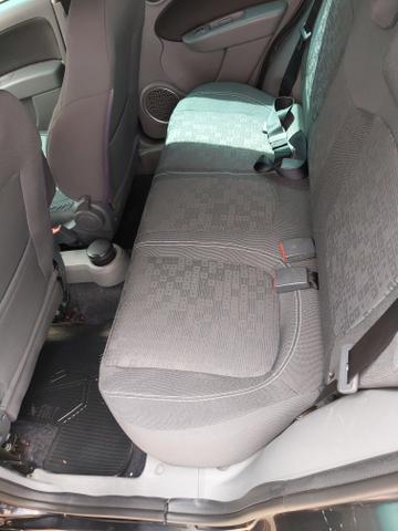 Fiat palio 1.4 - Foto 5