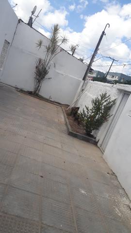 Duas casas grandes com 4 e 5 quartos mas 7 pontos comerciais para vender na iputinga - Foto 11