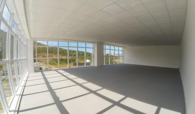 Sala comercial Trade Park Condomínio Empresarial - Foto 7