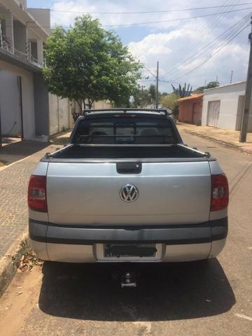 Saveiro Tropper. Negócio de Ocasião - Foto 2