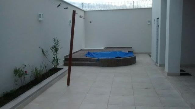 Casa de altíssimo padrão no Alta Vila - Foto 9