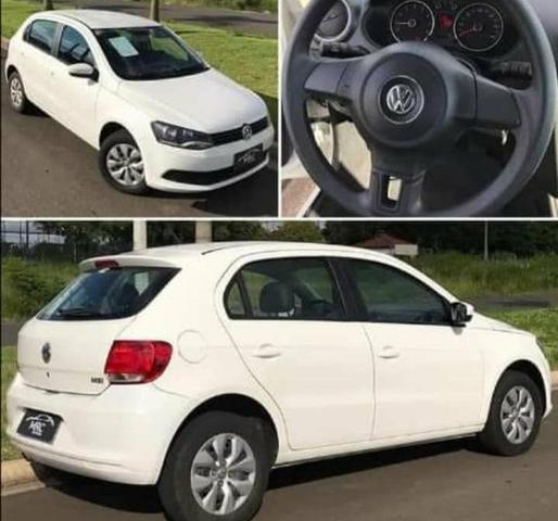 Mega promoção de final de ano facilitamos a compra do seu carro