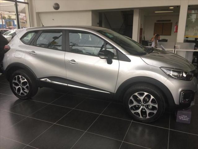 Renault Captur 1.6 16v Sce Intense - Foto 2