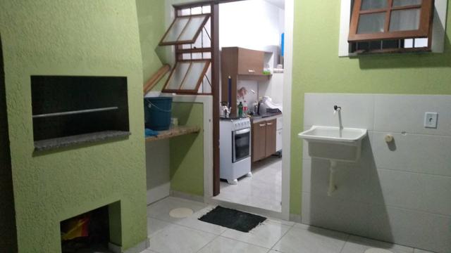 Casa Natal em Nova Tramandaí - Foto 5