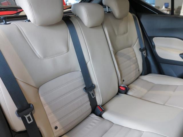 NISSAN KICKS 1.6 16V FLEX SL 4P XTRONIC - Foto 14