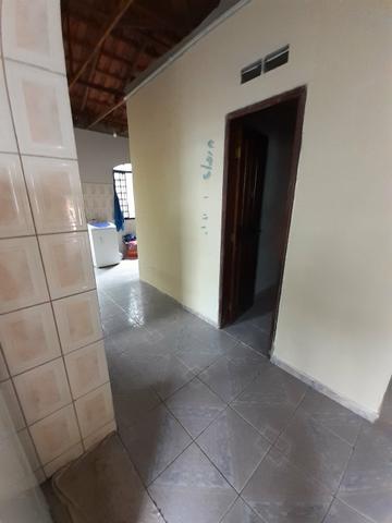Disponível Para Venda CJ Parque dos Lagos - Tarumã - Foto 9